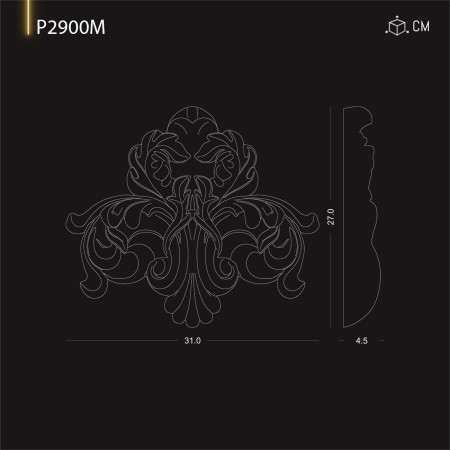 Decoratiuni magazin rochii de mireasa Vitrina idei de decorare rochii de mireasa Rochie de Mireasa - Decoratiuni Magazin Rochii de Seara