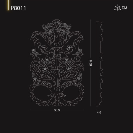 interior clasic fațadă urme de timp detalii istorice piatra estetică tavane înalte coloane elegante decorațiuni de tavan opera de artă tonuri calde bogăție nostalgie atmosferă intimă viață modernă experiență estetică