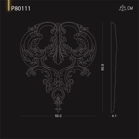 Preturi Decoratiuni Sali Nunti Materiale Decoratiuni Sali Nunti Decoratiuni Sal Nunti La Camp Modele Sali Nunti Modele Decoratii Sali Nunti Modele Sali Nunti Tapete Sali Nunti Decoratiuni Sali Nunti