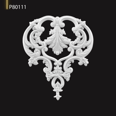 Decorare exterioara sala nunti