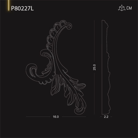 Polure decor de tavan în stil clasic iluminat ascuns lumina estetică detalii originale de înaltă calitate manoperă meticuloasă eleganță eleganță lumină atmosferică decor site web