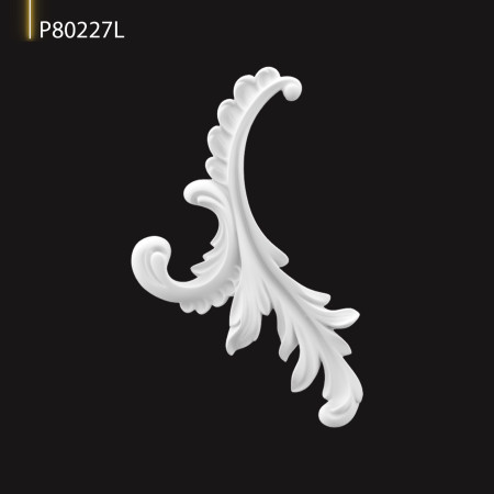 Decorarea tavanului în stil clasic și proiecte de iluminat ascuns cu Polure, spații care aduc împreună estetica și lumina