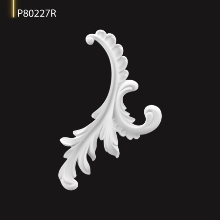 Decorarea tavanului în stil clasic și proiecte de iluminat ascuns cu Polure, spații care aduc împreună estetica și lumina