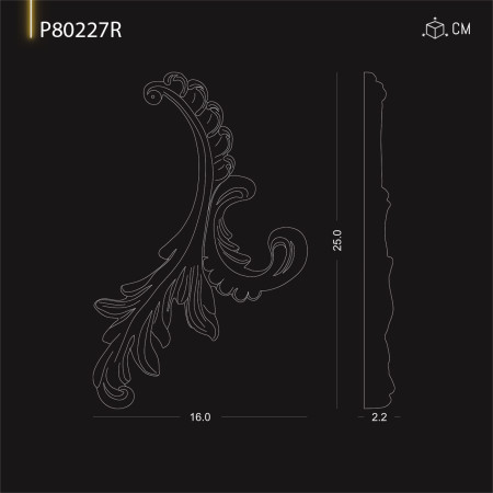 Polure decor de tavan în stil clasic iluminat ascuns lumina estetică detalii originale de înaltă calitate manoperă meticuloasă eleganță eleganță lumină atmosferică decor site web