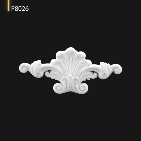 Expresie a eleganței atemporale Design interior clasic