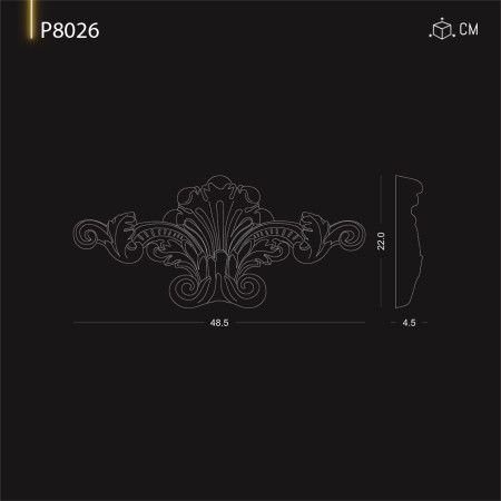 interior clasic eleganta detalii eleganta mobilier piese antice texturi bogate manopera fina detalii lucrate manual materiale de calitate durabilitate tavane inalte rozete decorative de tavan manopera din lemn iluminare eleganta magnificie