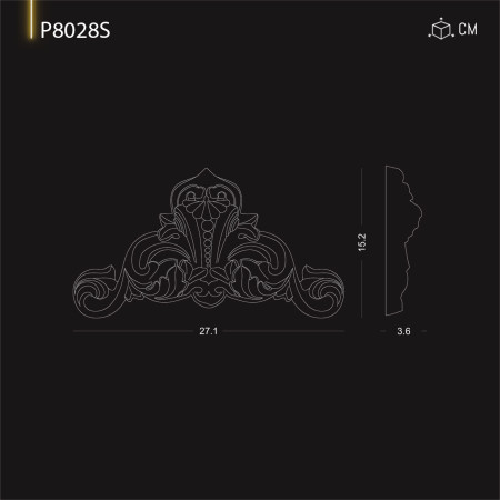 interior clasic estetică atemporală experiență de neuitat armonie perfectă mobilă clasică modele elegante lucrat manual măreție decorațiuni de tavan coloane sculptură opera de artă tonuri calde bogăție lux viața modernă călătorie estetică