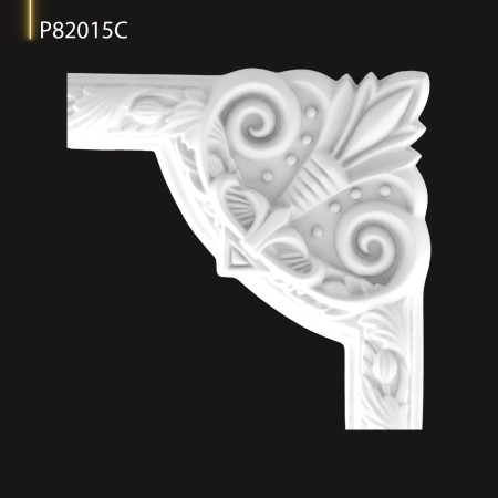 Amenajari interioare pentru sala de nunti