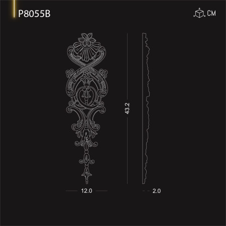 Polure decor de tavan în stil clasic iluminat ascuns lumina estetică detalii originale de înaltă calitate manoperă meticuloasă eleganță eleganță lumină atmosferică decor site web