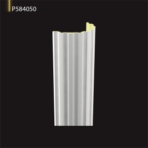 P584050 Coloana spuma rigida poliuretanica