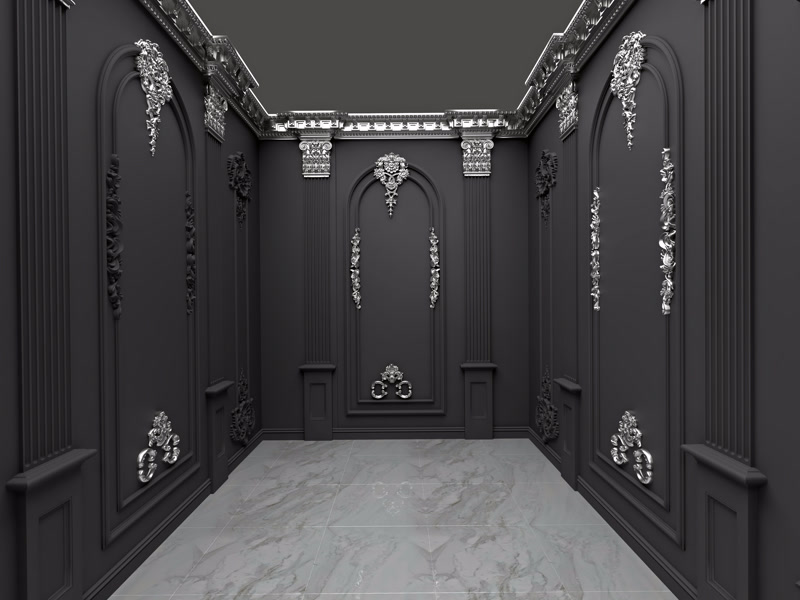 Evening Dress Bridal Shop Store decoration prices Bridal Dress Shop decoration applications Evening Dress Bridal Shop Store Decoration Samples Bridal Shop Store Decoration Ideas Bridal Shop Store Decoration Systems Evening Dress Bridal Shop Store Decorati
