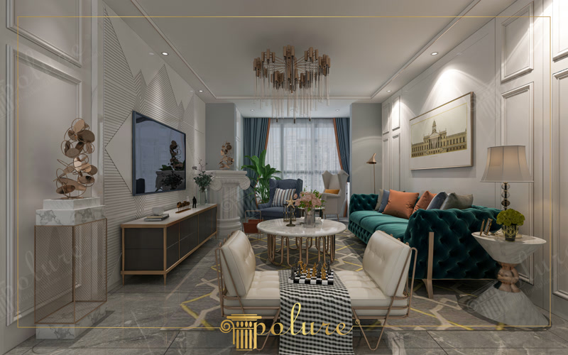 Panouri 3D perete poliuretan  
