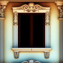 Proiectele concepute cu combinațiile de rame estetice din sticlă Polure oferă eleganță și eleganță împreună Combinație de stâlp din sticlă Polure design estetic elegant elegant modern armonie perfectă detalii spații inovatoare atrăgătoare descoperiți expertiza estetică originală proiecte web site