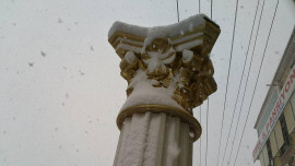 Poliuretan Coloane artificiale Coloane usoare Coloane rezistente Coloane din poliuretan Coloane din poliuretan Modele de coloane Coloane artificiale Elemente de constructii din poliuretan Coloane usoare Coloane dura