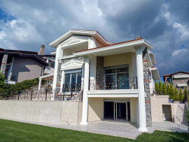 Frontoane Coroane modele de coroane de jamb Poliuretan Prefabricat Fronton modele coroane fronton Frontoane Coroane