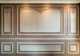 Modele și prețuri de tip șipci de perete