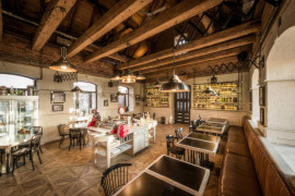 Rustic Wood Decoration Polyurethane Beam Decorative Polyurethane Wood Imitation Beam Products Prices Models Types Price and manufacture Polyurethane beam wood imitation ceiling beams