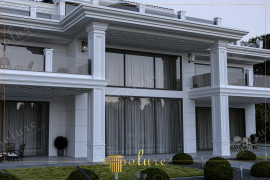 Modern Classic Villa Modele de design exterior Modern Classic Villa Modele de design exterior Modern Classic Villa Modele de pereți exterior Modern Classic Villa Tapete de design exterior Modern Classic Villa Materiale de placare design fațadă Modern Classic Villa Idei de placare design fațadă Modern 