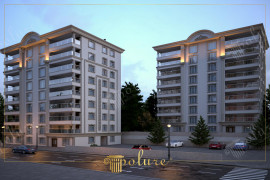 Proiecte de fațadă a clădirilor în stil clasic cu Polure, tușe originale care redefinesc timpul în arhitectură Polure oferă accente unice care redefinesc timpul în arhitectură cu proiectele de fațadă de clădiri în stil clasic distribuite pe site-ul său.