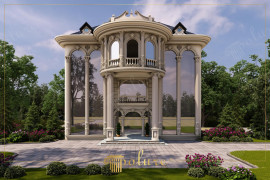 Materiale exterioare clasice și opțiuni de acoperire Materialele și opțiunile de acoperire utilizate în amenajările exterioare clasice oferă un aspect durabil care este compatibil cu stilul arhitect