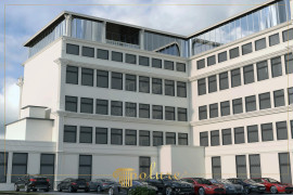 Proiecte exterioare la locul de muncă în stil clasic cu Polure, oferă afacerii tale un aspect de prestigiu Polure oferă afacerii dvs. un aspect prestigios prin proiectele exterioare ale locului de muncă în stil clasic distribuite pe site-ul său.Proiecte