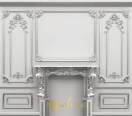 Proiectele concepute cu combinațiile de rame estetice din sticlă Polure oferă eleganță și eleganță împreună Combinație de stâlp din sticlă Polure design estetic elegant elegant modern armonie perfectă detalii spații inovatoare atrăgătoare descoperiți expertiza estetică originală proiecte web site