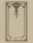 Amenajari interioare pentru sala de nunti Design 3D săli de nuntă, desen săli de nuntă, decor săli de nuntă desenat de designerul de interior