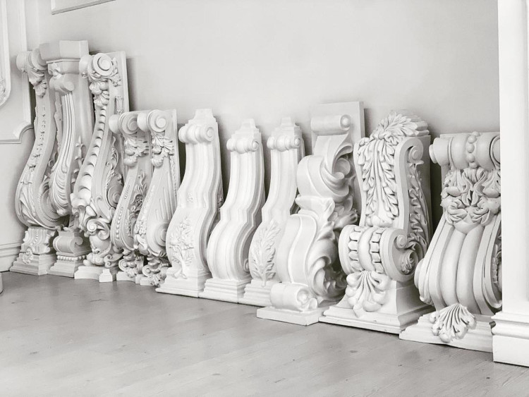 Modele de bare din poliuretan Modele de bare din poliuretan Modele de bare de poliuretan Utilizarea de bare de poliuretan Instalare de bare de poliuretan Vopsire de bare de poliuretan Avantajele de bare de poliuretan Durabilitate de bare de poliuretan Lejeritate de bare de poliuretan Estetica de bare de poliuretan Idei de decorare a barei de poliuretan