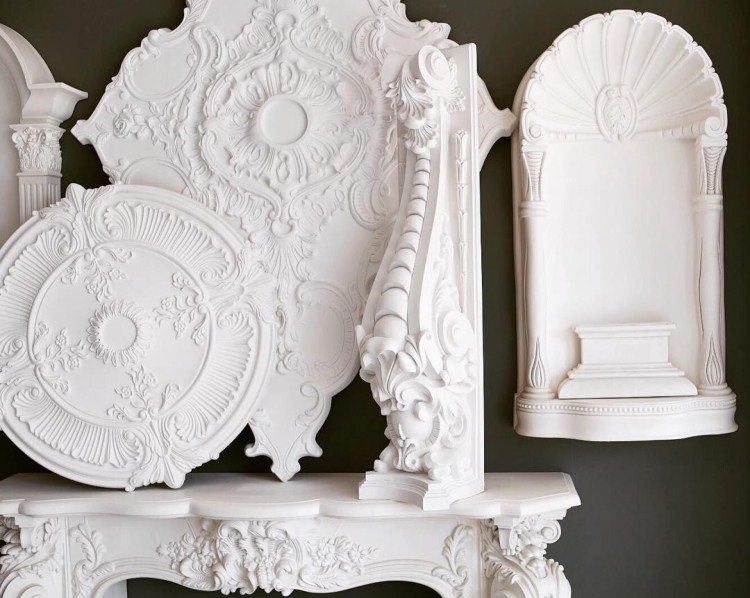 Polyurethane decoration products Polyurethane ceiling decorations Polyurethane wall panels Polyurethane column coverings Polyurethane cornices Polyurethane rosettes