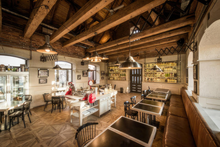 Rustic Wood Decoration Polyurethane Beam Decorative Polyurethane Wood Imitation Beam Products Prices Models Types Price and manufacture Polyurethane beam wood imitation ceiling beams