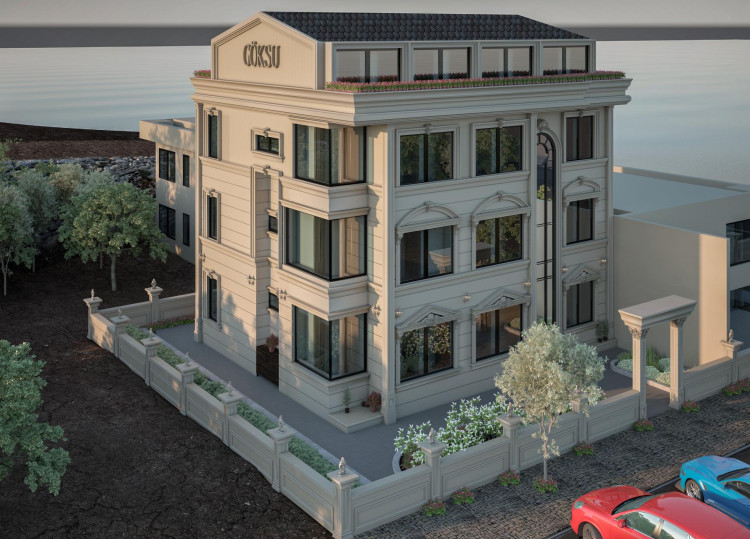 Opțiuni de proiectare a stâlpilor din poliuretan pentru exteriorul clădirii și a hotelului, oferind împreună estetică și durabilitate In designul exterior al cladirilor si hotelului, montantul din poliuretan ofera atat un aspect atractiv din punct de vedere estetic, cat si o optiune preferata prin durabilitate.In acest articol vor fi discutate avantajele si detaliile utilizarii stambului din poliuretan in designul exterior al cladirilor si hotelului.Cuvinte cheie sunt constructii stâlp din poliuretan exterior al hotelului. Subiecte precum designul vor fi discutate în detaliu în articol. În articol, veți găsi răspunsuri la întrebări precum ce este pilonul din poliuretan, pentru ce este folosit și în ce zone este folosit și veți descoperi beneficiile estetice și practice ale stâlpului din poliuretan.În plus, factorii la care ar trebui să fiți atenți la alegerea stâlpului din poliuretan, tehnicile corecte de instalare, sfaturile de întreținere și proiectele eșantion vor fi discutate.În articol se va discuta stâlpul din poliuretan. Acesta va fi susținut de exemple despre cum puteți crea diferite modele și puteți obține armonie arhitecturală pe exteriorul clădirilor și al hotelurilor cu montant.Articolul nostru, care este o resursă valoroasă pentru proprietarii de clădiri și hoteluri, arhitecți și designeri, oferă opțiuni care combină estetică și durabilitate pe care sticlă din poliuretan o adaugă designului exterior.Puteți decora clădirile și hotelurile dvs. cu sticlă din poliuretan.înfrumusețați, sporiți eleganța și obțineți o soluție de lungă durată Articolul nostru este o resursă informativă și inspiratoare pentru oricine este interesat de utilizarea poliuretanului stâlpi