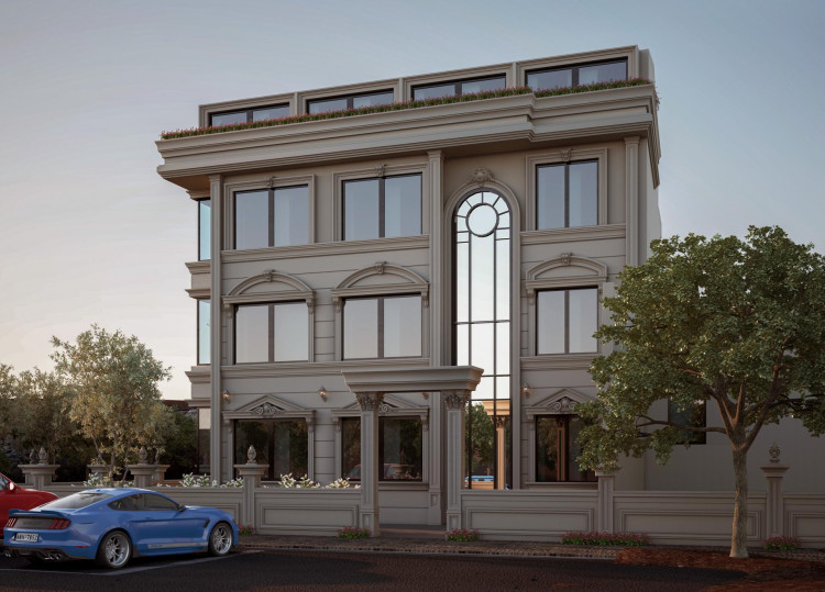 Designul exterior al clădirilor și al hotelului Lucruri de luat în considerare și sfaturi Designul exterior al clădirii și al hotelului este un element important care reflectă estetica și identitatea clădirii. În acest articol, vor fi discutate lucrurile cărora trebuie să le acordați atenție și sfaturi valoroase în designul exterior al clădirii și al hotelului. Subiecte precum exteriorul clădirii și al hotelului design, care sunt cuvinte cheie, vor fi discutate în detaliu în articol.În articol, clădire și hotel Importanța designului exterior, factorii pe care trebuie să îi luați în considerare pentru a obține un aspect impresionant, selecția materialelor adecvate, utilizarea culorilor iar texturile, armonia arhitecturală, funcționalitatea și factorii de mediu vor fi subliniați.În plus, vor fi incluse tendințe proeminente în designul exterior al clădirilor și hotelului, idei de design inovatoare și exemple de proiecte.Va fi o resursă valoroasă pentru proprietarii de hoteluri, arhitecți, arhitecți de interior. și designeri și îi va ghida în luarea deciziilor corecte în designul exterior.Reflectați caracterul, eleganța și modernitatea clădirilor și hotelurilor dvs. cu design exterior.Articolul nostru reunește puncte importante, tendințe și exemple inspiratoare despre designul exterior al clădirilor și al hotelului.aduce împreună