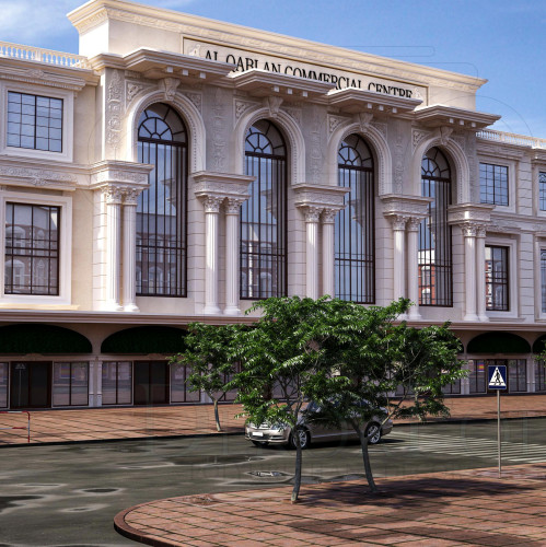 Materiale de stâlp în decorarea exterioară a sălii de bal de nuntă, oferind eleganță și romanticism împreună Materialele de jamb în decorarea exterioară a sălilor de bal de nuntă sunt detalii importante care oferă eleganță și romantism împreună.În acest articol, cum pot fi folosite materialele de jamb în decorarea spațiilor exterioare ale sălilor de bal de nuntă se va discuta cu diferite idei de design și exemple. cum ar fi decorarea exterioară a sălii de bal nuntă, materialele pentru stâlp, eleganța și romantismul, care sunt cuvinte cheie, sunt cuprinzătoare în articol.În articol, vor fi discutate subiecte precum selecția materialelor pentru stâlp, preferințele de culoare și model, domenii de aplicare și avantaje. creați o atmosferă impresionantă în zone precum ușile de intrare, fațade, ferestre și terase ale sălilor de bal de nuntă, oferind, în același timp, o notă romantică.În articol, vor fi împărtășite exemple de aplicare a diferitelor opțiuni de materiale pentru stâlpi și idei de design inspiratoare. decorarea exterioară a sălii de bal poate crea o atmosferă de nuntă de neuitat precum și să fascineze invitații.În articolul nostru, veți găsi informații și sfaturi despre utilizarea materialelor de jamb și veți afla punctele de care trebuie să aveți în vedere în decorarea exterioară a sălii de bal de nuntă.Materiale de jamb care oferă eleganta si romantismul impreuna pot fascina oaspetii.Sunt detalii importante care vor face ca exteriorul salilor de bal sa fie atractiv din punct de vedere vizual.In articolul nostru veti gasi informatii si idei inspiratoare despre utilizarea acestor detalii.