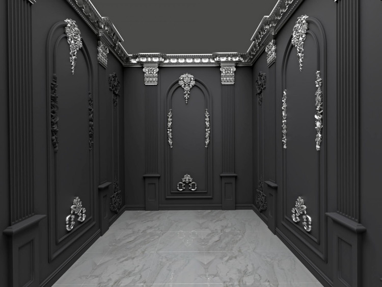 Idei de amenajari interioare magazin de mirese Atragerea atenției oamenilor și transmiterea de mesaje pozitive se face prin design-uri și aplicații moderne și estetice care fac primele impresii pozitive ale oamenilor atunci când se iau în considerare anumite elemente în magazinele de mireasă Potențialul clienților Decorațiile Bridal Shops sunt primul element care afectează direct clienții. Când oamenii intră în Bridal Shops, fac cumpărături cu gânduri pozitive și au o experiență de cumpărături gratuite confortabil Din acest motiv, este extrem de important ca Bridal Shops sa fie medii spatioase care sa inspire confort. 