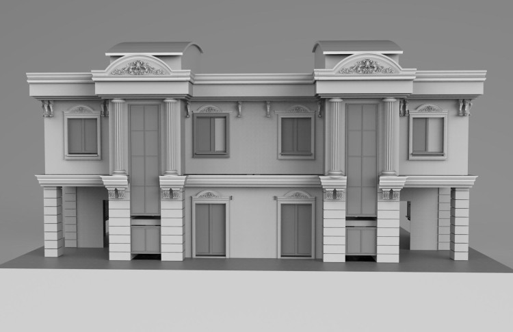 Model de fațadă prefabricat de lucru cu stâlp din poliuretan Buna ziua, va impartasim cateva rame din noua noastra lucrare.Puteti decora intrarile la locul de munca si sala nuntilor din vila si decoratiuni fatade cladiri cu modele de montant din poliuretan si accesorii de decor din poliuretan Credem ca designul pe care l-am realizat va va ajuta in termeni de idei Vom continua să împărtășim munca noastră cu dvs. pe pagina noastră de aplicații exemple. Produse de stâlp din poliuretan prefabricate pentru fațadă. Sunt produse alternative de placare. Realizam design-uri speciale pentru fațada dvs. și lucrăm la lucrări de proiect.