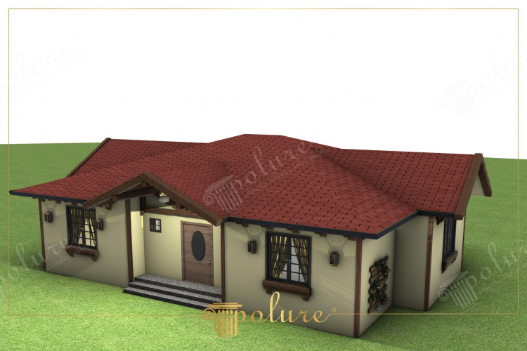 Bușteni din Poliuretan Exterior Natural Rustic Atmosferă unică Doriți să adăugați o atmosferă naturală și rustică locuinței sau locului dvs. de muncă?Buștenii de poliuretan exterior sunt opțiunea ideală pentru a răspunde acestei nevoi.Concepuți ca elemente decorative care imită aspectul bustenilor reali, bustenii de poliuretan conferă spațiilor dumneavoastră un caracter unic.Imitație buștenii imită perfect aspectul buștenilor reali.Este mai ușor și mai ușor de utilizat.Datorită acestei caracteristici, oferă avantaje la asamblare și transport.Buștenii ușori din poliuretan pot fi aplicați practic și pot fi utilizați cu ușurință în orice locație dorită.Design de bușteni de tavan sunt oferite în diverse stiluri și modele.Astfel, puteți alege cele mai potrivite opțiuni pentru spațiul dvs. Buștenii de poliuretan vă permit să creați o atmosferă naturală și caldă.Este, de asemenea, o opțiune durabilă și fără întreținere.Cu aceste caracteristici, este ideal pentru utilizare pe termen lung.Oferă un aspect unic spațiilor precum case de sat sau cabane decomandate, mai ales atunci când sunt utilizate în decorațiuni exterioare.Buștenii de poliuretan oferă un efect estetic atrăgător în timp ce vă echipează spațiul cu o atmosferă caldă și naturală. zonele de aplicare a buștenilor de poliuretan sunt destul de largi.Aceștia pot fi utilizați cu ușurință în interior și în exterior.Puteți găsi diverse opțiuni de bușteni de poliuretan și exemple de aplicare pe site-ul nostru.Puteți alege buștenii de poliuretan pentru a adăuga o atmosferă naturală și caldă la exteriorul decomandatului dvs. cabana sateasca.Pentru a obtine mai multe informatii despre busteni de poliuretan si pentru a afla detaliile aplicatiei.Puteti vizita site-ul nostru.Experimentati adaugarea unei atmosfere naturale si rustice spatiului dumneavoastra alegand varianta de busteni din poliuretan care vi se potriveste cel mai bine.