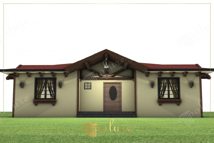 Bușteni de poliuretan exterior Atmosferă naturală și decor rustic Bustenii din poliuretan sunt obiecte decorative care imita aspectul bustenilor adevarati.Puteti adauga un caracter unic spatiului dumneavoastra cu optiuni rustice care reflecta atmosfera naturala.Burutenii de imitatie sunt mai usori si mai usor de folosit in timp ce imit aspectul bustenilor adevarati.Buruteni usori din poliuretan ofera avantaje in ceea ce priveste asamblarea si transportul.Desenele de busteni de tavan sunt oferite in diverse stiluri si modele, astfel incat sa se potriveasca spatiului dumneavoastra.Puteti alege optiunile potrivite.In timp ce bustenii din poliuretan iti permit sa creezi o atmosfera naturala si calda, sunt si un opțiune durabilă și fără întreținere.Acești bușteni dau un aspect unic unor locuri precum case de sat sau cabane decomandate atunci când sunt utilizați în decorațiuni exterioare.Buștenii de poliuretan au o gamă largă de domenii de aplicare și pot fi utilizați în interior și în exterior.Puteți găsi diverse poliuretan Opțiuni de bușteni și exemple de aplicare pe site-ul nostru.Puteți alege busteni de poliuretan pentru a adăuga o atmosferă naturală și caldă la exteriorul cabanei dvs. decomandate din sat.Puteți vizita site-ul nostru pentru a obține mai multe informații despre buștenii de poliuretan și pentru a afla detaliile aplicației.