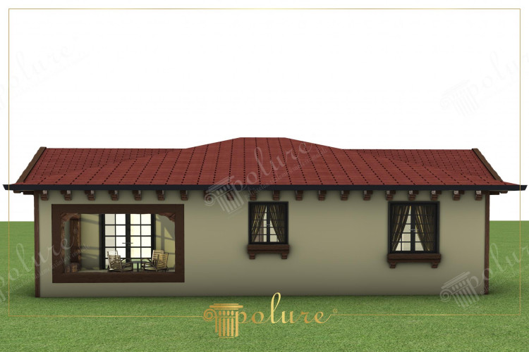 Grinzi de tavan din poliuretan Design de grinzi decorative și estetice Grinzile de tavan din poliuretan sunt o opțiune estetică și practică folosită în decorarea tavanului.Grinzile decorative din poliuretan adaugă caracter spațiului, imitând aspectul grinzilor artificiale.Grinzile de imitație oferă același aspect ca și grinzile reale, în timp ce sunt mai ușoare și mai ușor de aplicat. Grinzile de tavan desenele sunt oferite in diferite stiluri si modele, conferind spatiului originalitate.Decorare estetica tavanului Grinzile usoare din poliuretan faciliteaza instalarea si nu cauzeaza probleme de transport.Aplicatiile cu grinzi din poliuretan pot fi folosite in diverse locuri precum hoteluri, restaurante si locuinte.Puteti vizita site-ul nostru pentru informații detaliate și diverse opțiuni de grinzi din poliuretan Oferim soluții speciale pentru decorarea tavanului dvs.