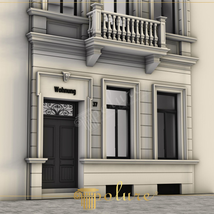 Designul exterior al hotelului este un pas emblematic pentru eleganță și unicitate Designul exterior al hotelului este un element important care reflectă eleganța și unicitatea unui hotel.Puteți oferi un bun venit impresionant oaspeților dvs. și puteți întări imaginea hotelului dvs. cu decorul emblematic al fațadei hotelului.Designul exterior al hotelului cu detalii originale și estetice vă permit pentru a obține un aspect atrăgător.Exterior aplicat cu materiale de calitate și manoperă expertă.În timp ce modelele de fațadă sporesc prestigiul hotelului dvs., ele contribuie și la o experiență de neuitat pentru oaspeți.Vă puteți impresiona clienții și puteți obține un avantaj competitiv cu o unică design exterior care reflectă identitatea hotelului dvs. Lucrând cu o echipă de design profesionist, puteți proiecta exteriorul hotelului dvs. într-un mod remarcabil și puteți crea o atmosferă impresionantă. Designul exterior al hotelului este un element important din punct de vedere arhitectural și vă ajută consolidați valoarea de marcă a hotelului dvs. Puteți face hotelul dvs. unic cu o decorare elegantă și emblematică a fațadei hotelului și vă puteți întâmpina oaspeții într-o atmosferă fascinantă. Puteți vizita blogul nostru pentru a afla mai multe despre designul exterior al hotelului și pentru a obține sugestii profesionale. va face hotelul dvs. să iasă în evidență Citiți blogul nostru astăzi pentru a adăuga o notă specială exteriorului hotelului dvs. și pentru a oferi o experiență de neuitat.