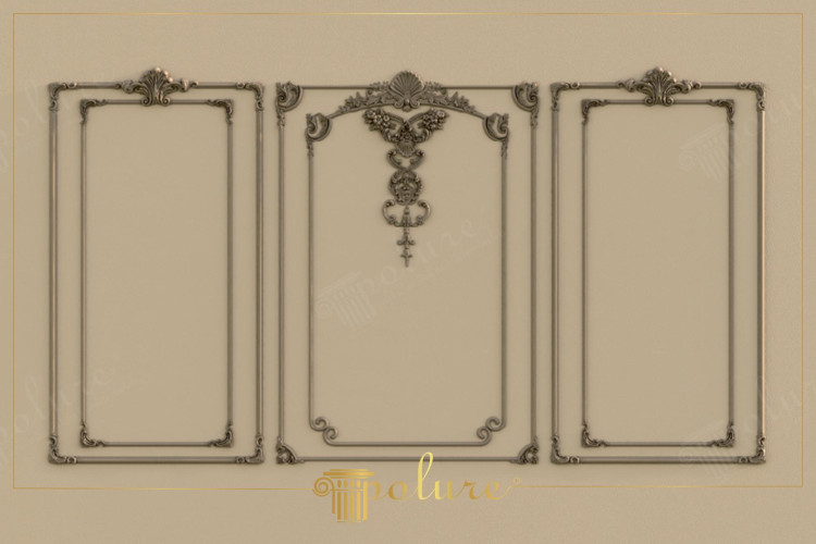 The Magical Touch of Wall Cheetahs in Indoors with Polure, Meeting of Aesthetics and Elegance Creates a magical touch in interiors with wall cheetah projects shared on Polure website. Our cheetahs, where aesthetics and elegance meet, allow you to reflect your style and taste while giving your spaces a unique look.