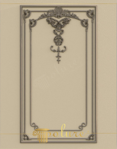 Atingere estetică a interioarelor cu design Polure, creative și atrăgătoare cu panouri de perete Cu proiectele distribuite pe site-ul său, Polure oferă design-uri originale cu panouri de perete creative și atrăgătoare în spațiile interioare.Gheparzii din material poliuretan atrag atenția ca opțiune de decorare estetică și durabilă.Proiectele expuse pe site-ul nostru includ exemple concepute în diferite stiluri și culori.Puteți adăuga o atmosferă artistică interioarelor dvs. cu panourile de perete Polure. Puteți obține mai multă inspirație și puteți revizui proiectele noastre vizitând site-ul nostru.