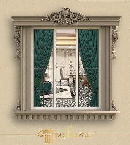 Combinații estetice de stâlp de sticlă cu Polure, perla designurilor moderne Polure adaugă o notă estetică și modernă spațiilor prin utilizarea expertă a combinațiilor de stâlpi de sticlă în proiectele partajate pe site-ul său.Aceste proiecte, create cu armonia elementelor din sticlă și stâlp, atrag atenția prin designurile lor originale și izbitoare. Proiecte concepute cu sticla Polure. Combinațiile de stâlpi oferă atât un aspect estetic, cât și funcționalitate și durabilitate împreună. Vizitați site-ul nostru și descoperiți frumusețea unică a proiectelor de stâlp din sticlă Polurenin.