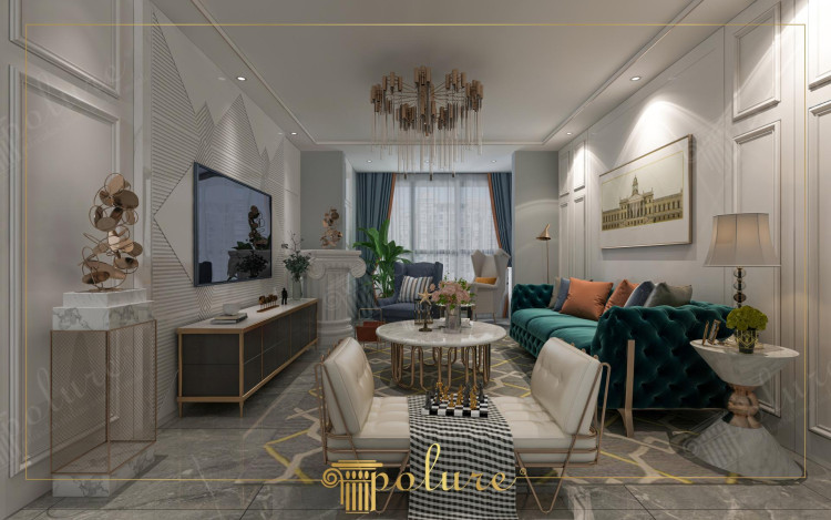 Îmbunătățiți-vă spațiul cu panouri decorative de perete expresii elegante Panourile decorative de perete servesc ca puncte focale uimitoare, ridicând atmosfera oricărui spațiu Realizate cu atenție meticuloasă la detalii, aceste panouri îmbină perfect flerul artistic cu designul funcțional O varietate de texturi, modele și finisaje permit expresia personalizată, transformând pereții obișnuiți în uimitoare vizuale. Caracteristici Fie eleganță contemporană sau farmec rustic Fie că prezintă o estetică avangardă, panourile decorative de perete adaugă profunzime și caracter spațiilor interioare.Versatilitatea lor depășește simpla decorare, contribuie, de asemenea, la izolarea fonică și servesc ca un instrument inovator pentru a ascunde defectele structurale.