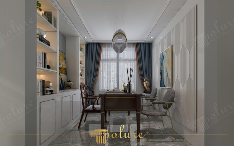 Dezvăluim frumusețea panourilor decorative de perete Transformă-ți spațiul cu panourile noastre decorative elegante de perete. Ridică fără efort estetica cu o varietate de modele Ușor de instalat, aceste panouri adaugă o notă de sofisticare, îmbinând perfect eleganța și funcționalitatea pentru un interior uimitor.