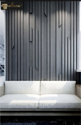 Modele de lamele de sufragerie Modele decorative sipci de perete sufragerie pentru sufragerie Modele de sipci pentru spate TV Modele de sipci de perete de living si preturi Modele de sipci pentru hol Modele de sipci pentru dormitor Modele de sipci de perete Modele de sipci pentru televizor Aplicatie