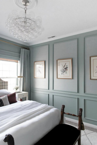 bedroom wall slat models Beaded Bedroom Wall Decoration Ideas Pinterest Bedroom Wall Decoration Headboard Wall Decoration Bedroom Decoration Products Different Bedroom Designs Small Bedroom Design Bedroom Decoration