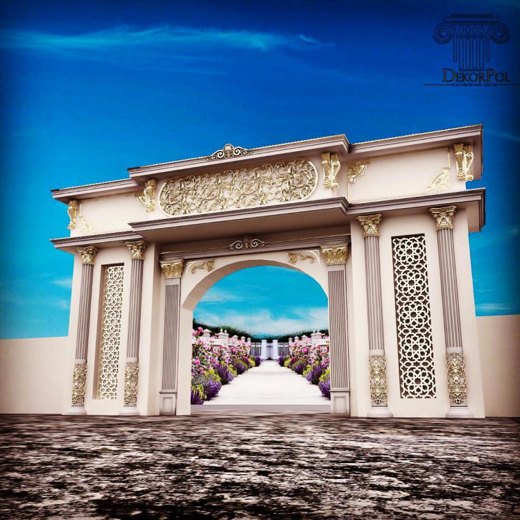 Decorare Sala Nunti Usi Exterioare Intrare Idei de decor atrăgătoare pentru ușa de la intrarea principală