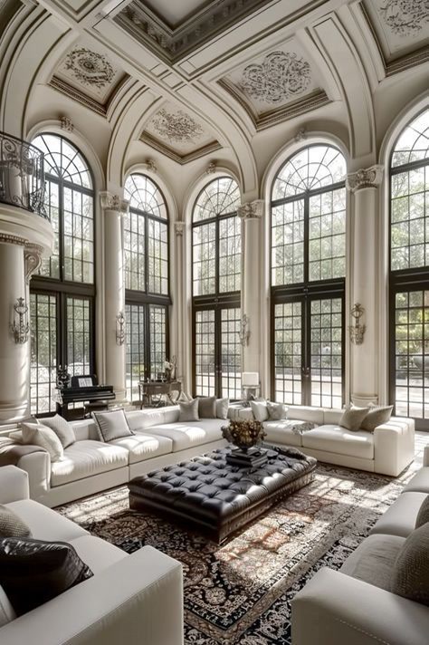  Simple stylish living room decoration New trend living room decoration Modern living room decoration Spacious Living room decoration Luxurious living room decoration Simple stylish living room decoration