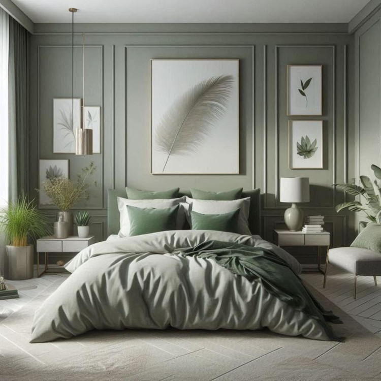 Bedroom Decoration  Modern Bedroom decoration Simple stylish Bedroom decoration New trend Bedroom decoration Simple stylish living room decoration pinterest Spacious Bedroom decoration